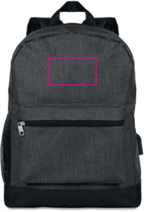 backpack-rfid-9600_print