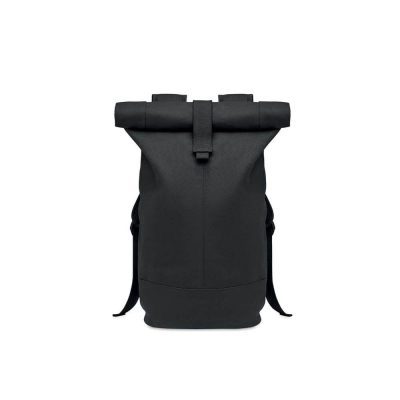 backpack-roll-top-canvas-6704_2