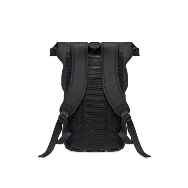 backpack-roll-top-canvas-6704_3