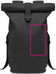 backpack-roll-top-canvas-6704_print-1