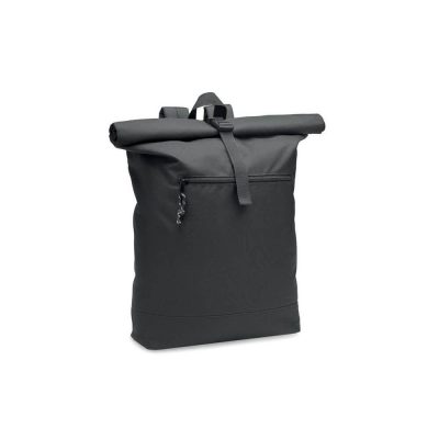 backpack-roll-top-rpet-6998_1