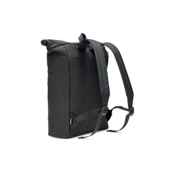 backpack-roll-top-rpet-6998_2