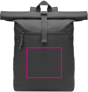 backpack-roll-top-rpet-6998_print