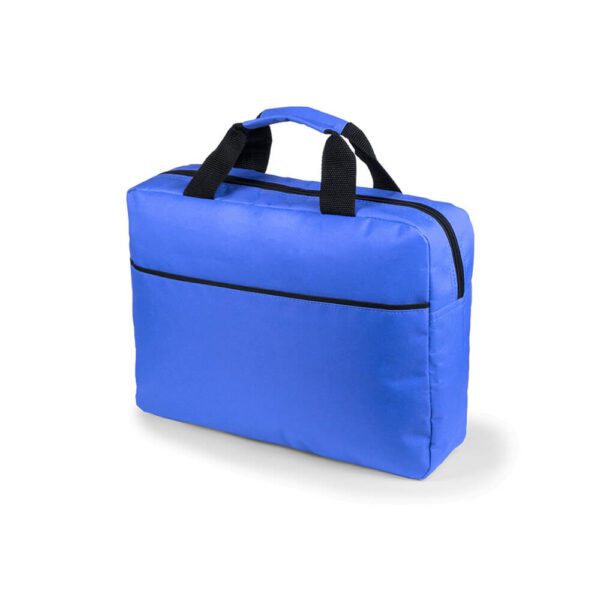 conference-bag-4613_blue