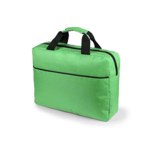 conference-bag-4613_green