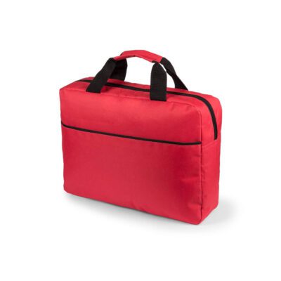 conference-bag-4613_red