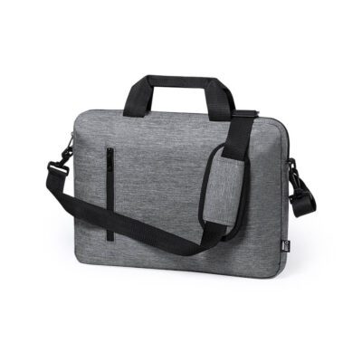 laptop-bag-rpet-6845_preview