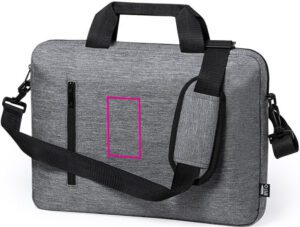 laptop-bag-rpet-6845_print-area