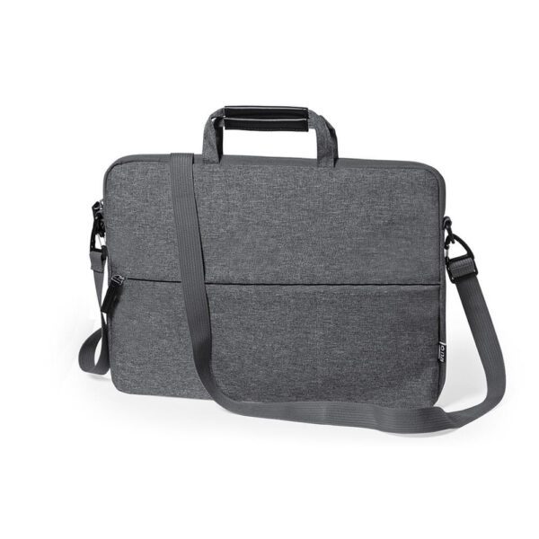 laptop-bag-rpet-with-holder-1043_1