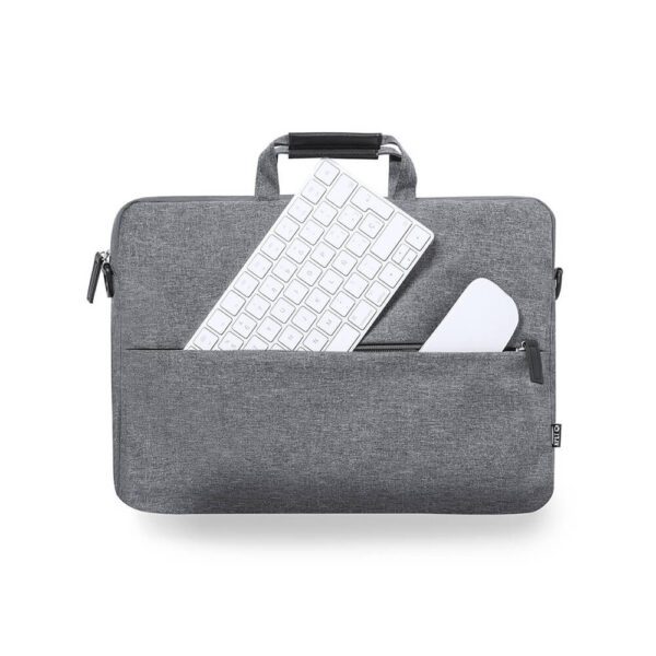 laptop-bag-rpet-with-holder-1043_2