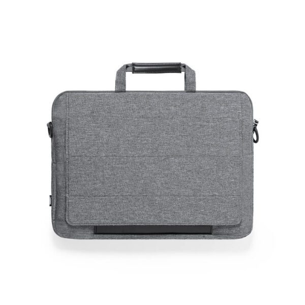 laptop-bag-rpet-with-holder-1043_3