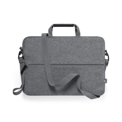 laptop-bag-rpet-with-holder-1043_preview