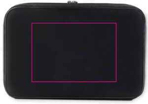 laptop-pouch-neoprene-9202_print-area