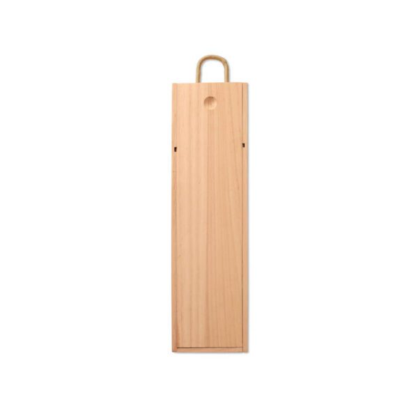 wine-bag-wood-9413_1
