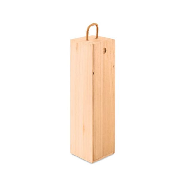 wine-bag-wood-9413_preview