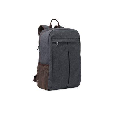 backpack-laptop-canvas-6826_1