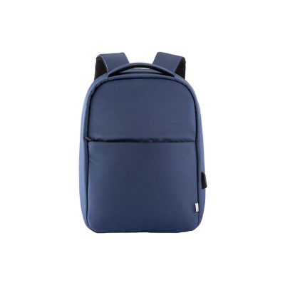 backpack-laptop-rpet-22140_1