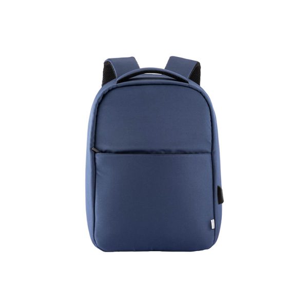 backpack-laptop-rpet-22140_1