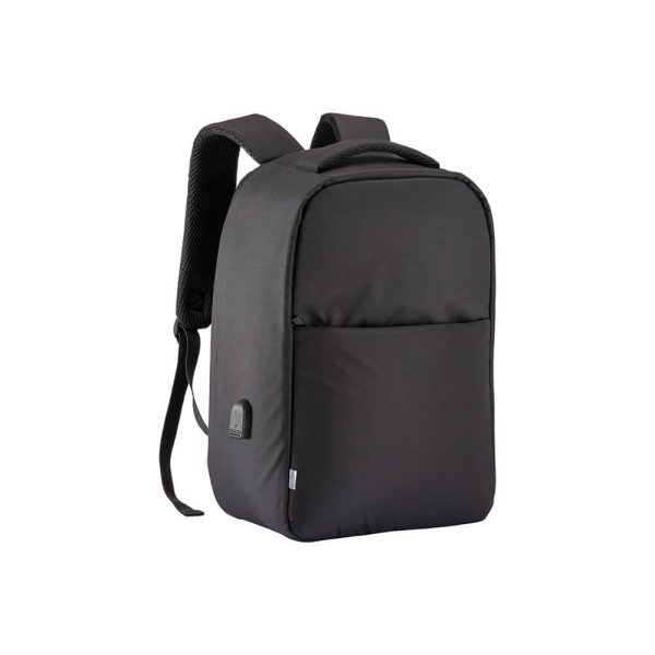 backpack-laptop-rpet-22140_10