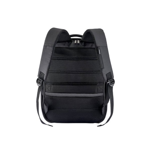 backpack-laptop-rpet-22140_11