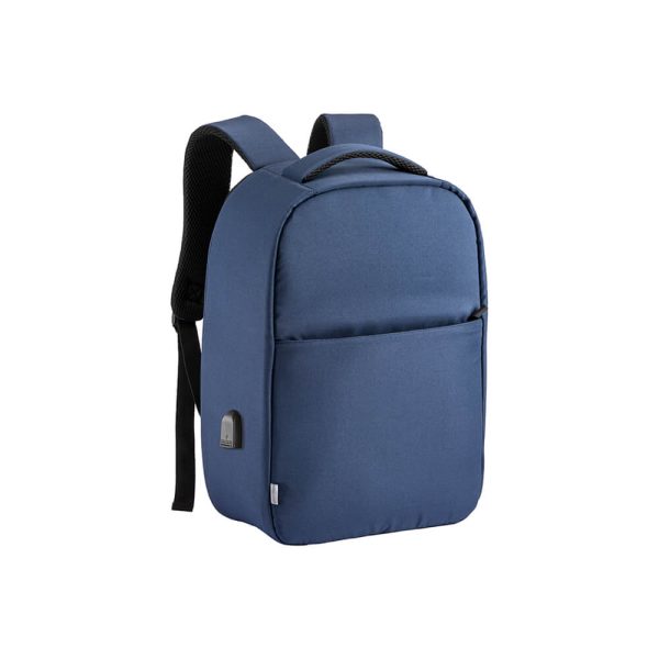 backpack-laptop-rpet-22140_2