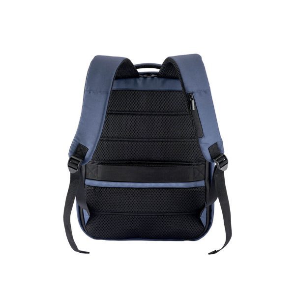backpack-laptop-rpet-22140_3