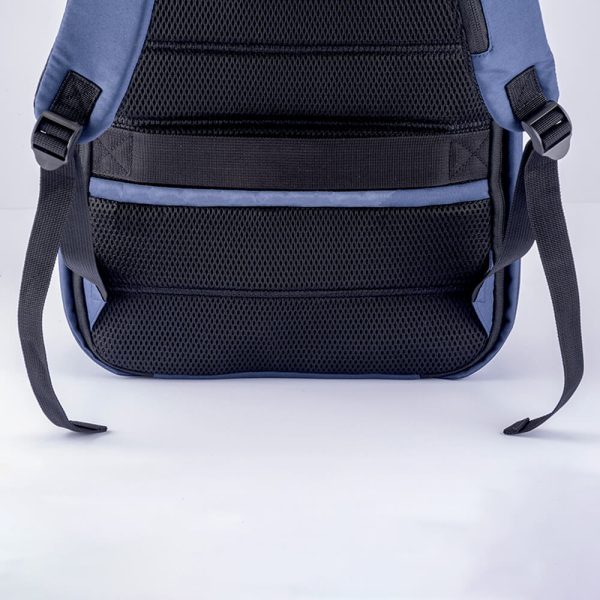backpack-laptop-rpet-22140_5