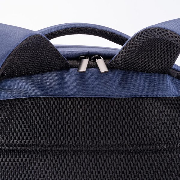 backpack-laptop-rpet-22140_6