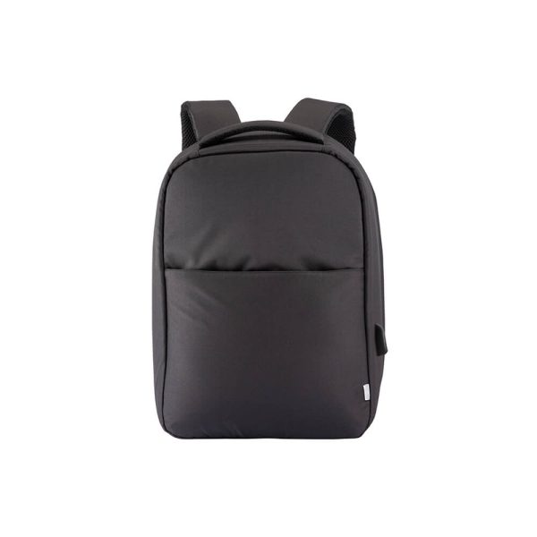 backpack-laptop-rpet-22140_9