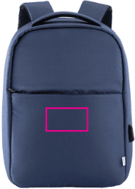 backpack-laptop-rpet-22140_print-1
