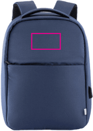 backpack-laptop-rpet-22140_print