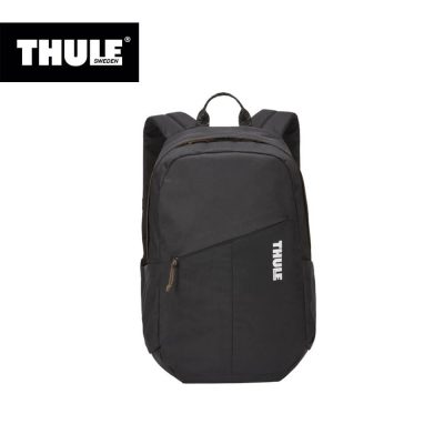 backpack-laptop-thule-63690_1