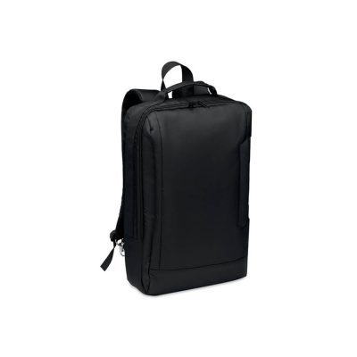 backpack-rpet-laptop-6329_1