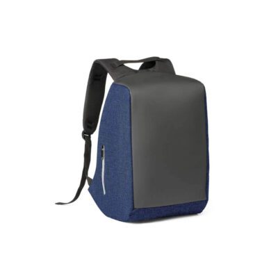 backpack-waterproof-laptop-92176_preview