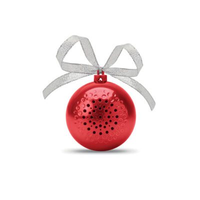 christmas-bauble-speaker-1449_preview
