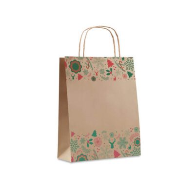 christmas-gift-paper-bag-medium-1519_preview