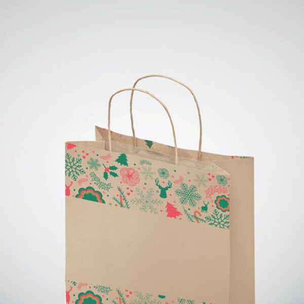 christmas-gift-paper-bag-small-1518_ambiente