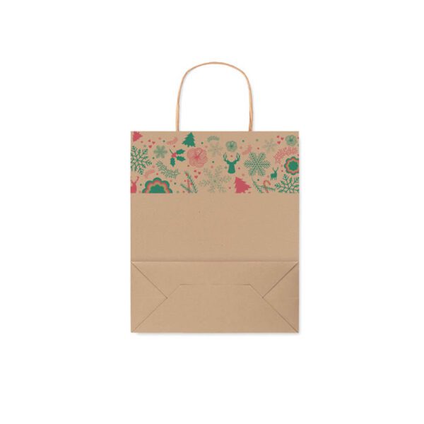 christmas-gift-paper-bag-small-1518_back