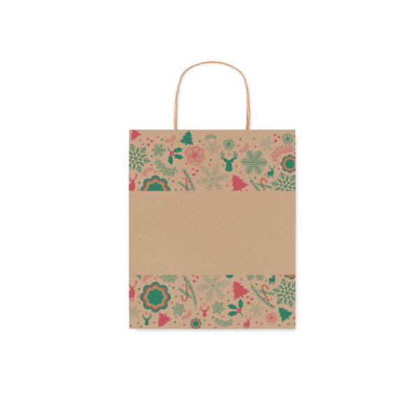 christmas-gift-paper-bag-small-1518_front