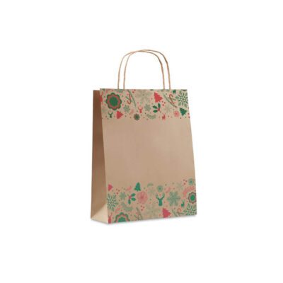 christmas-gift-paper-bag-small-1518_preview