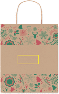 christmas-gift-paper-bag-small-1518_print-area