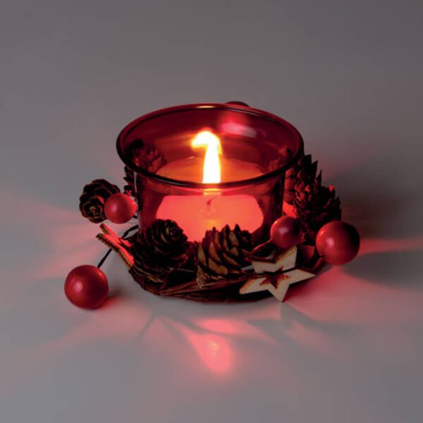 christmas-glass-candle-holder-1446_ambiente-1