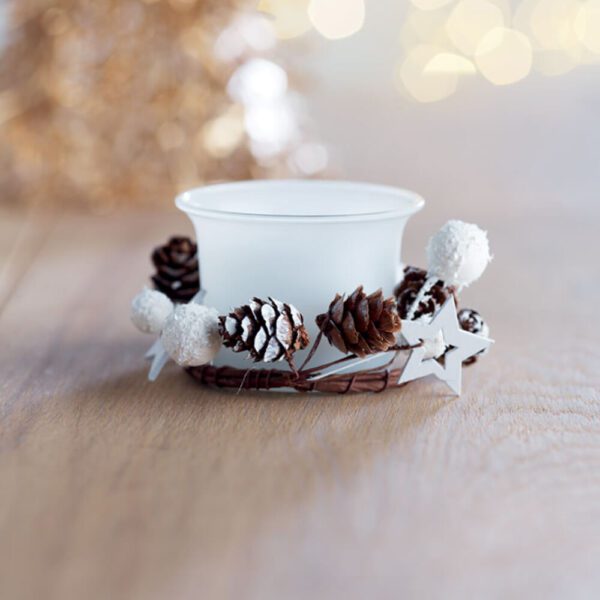 christmas-glass-candle-holder-1446_ambiente