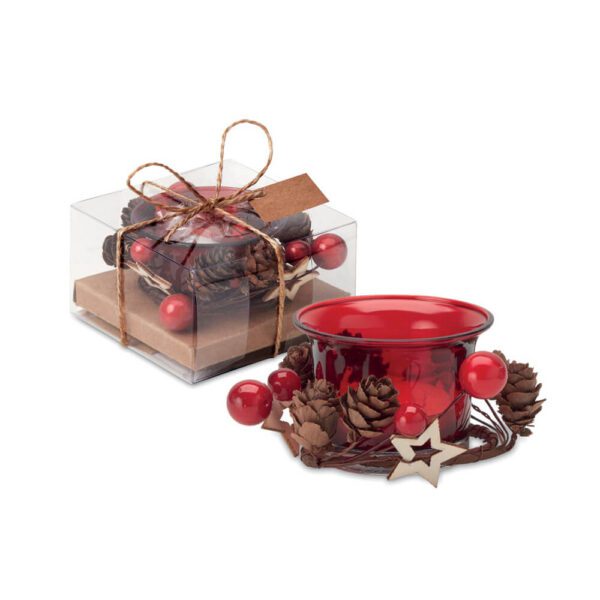 christmas-glass-candle-holder-1446_red-1