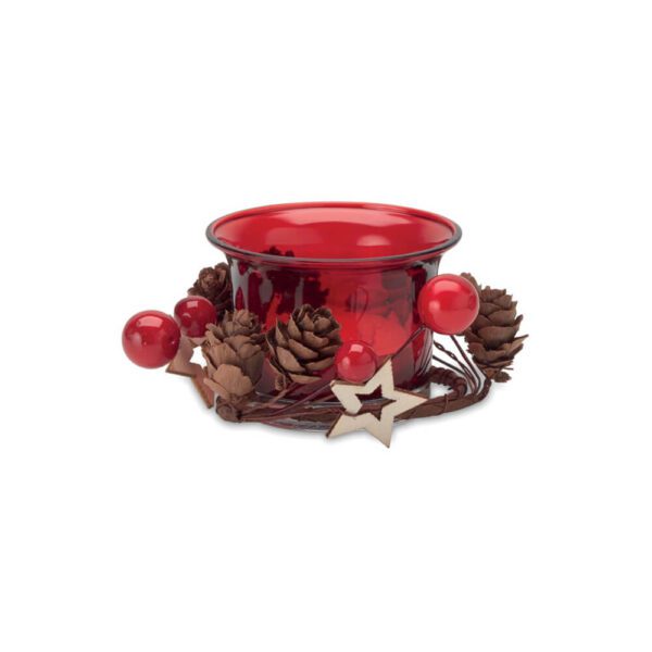 christmas-glass-candle-holder-1446_red-2