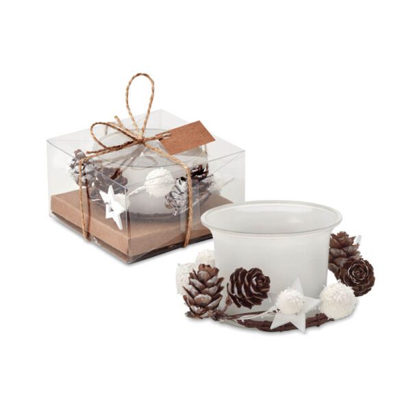 christmas-glass-candle-holder-1446_white-1
