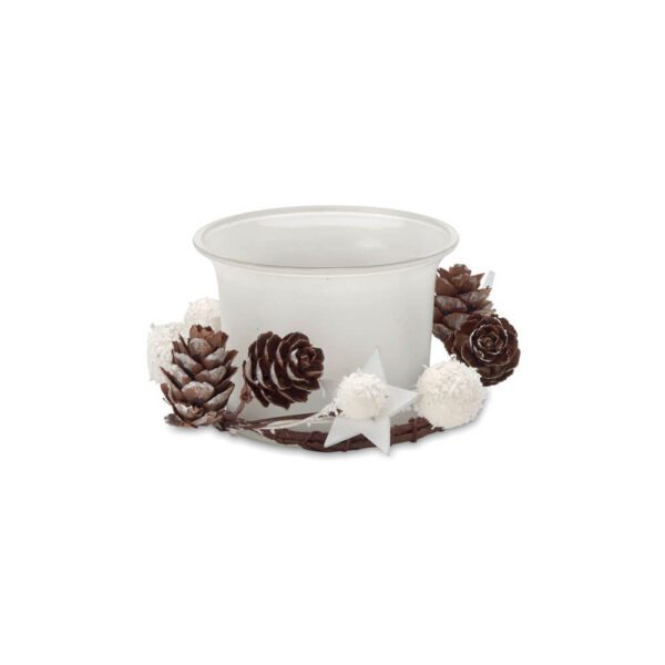 christmas-glass-candle-holder-1446_white-2