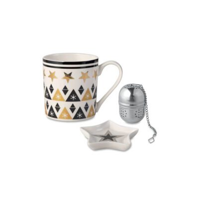 christmas-set-with-mug-and-tea-filter-1443_preview