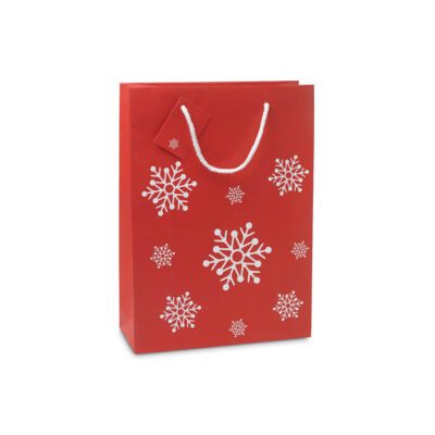 christmas-snowflake-gift-paper-bag-large-1415_preview