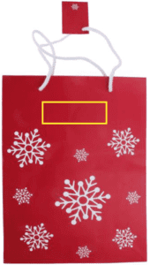 christmas-snowflake-gift-paper-bag-large-1415_print-area